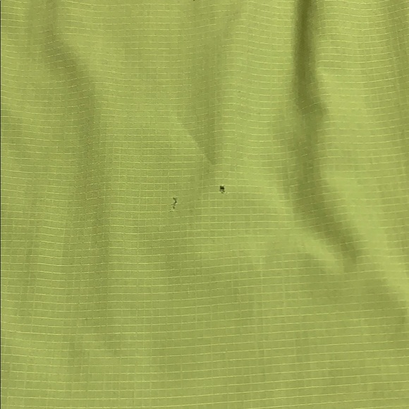 Columbia button down shirt L - Picture 5 of 7